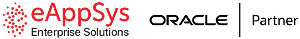 Offcanvas Logo