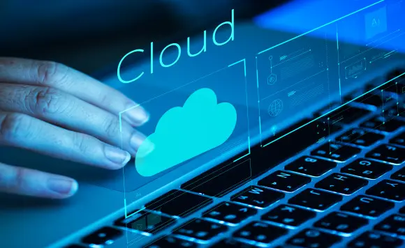 Oracle EBS migration to modern cloud-based solution