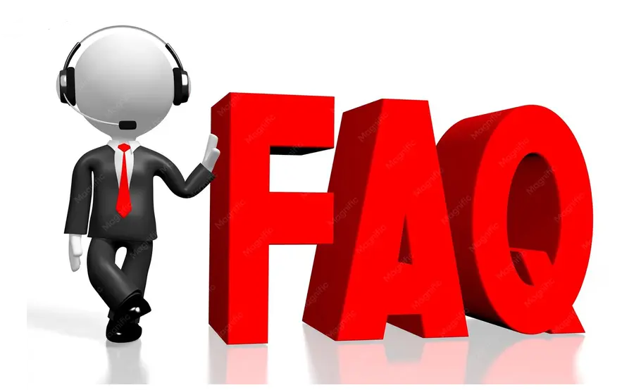 eAppSys Oracle Cloud Services FAQs