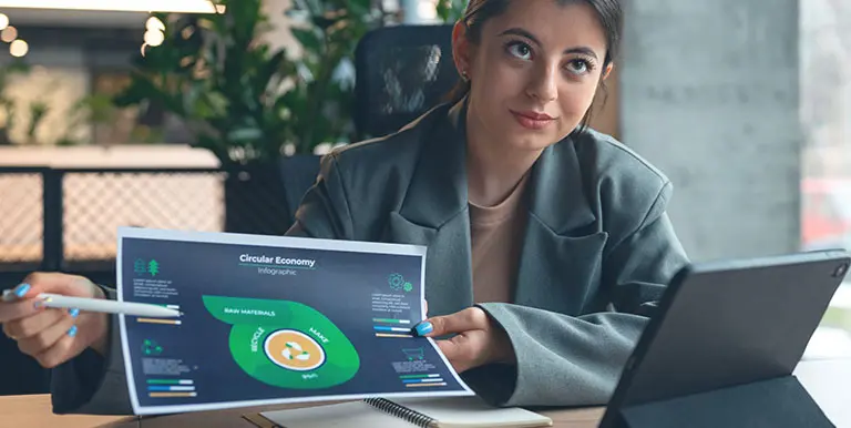 eAppSys corporate governance and ethical business practices